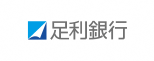 足利銀行