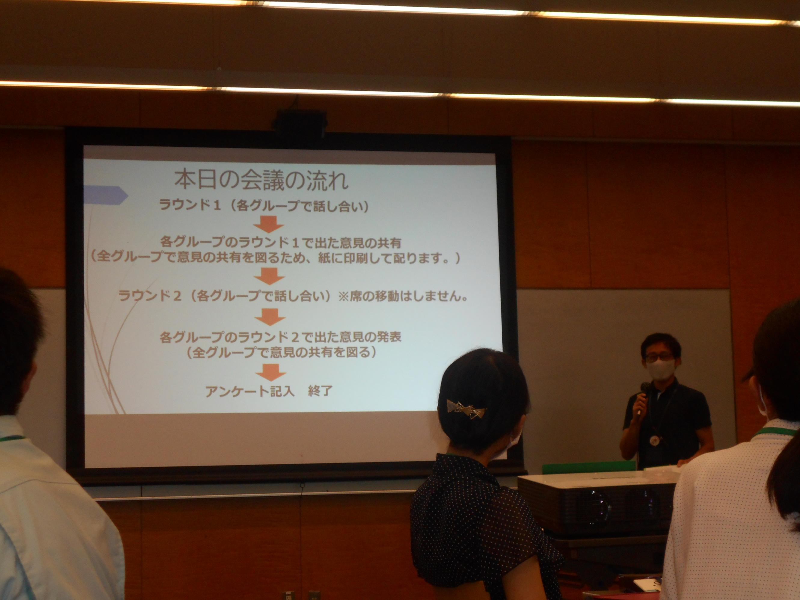 DSCN0714 DSCN0714