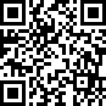 70QR