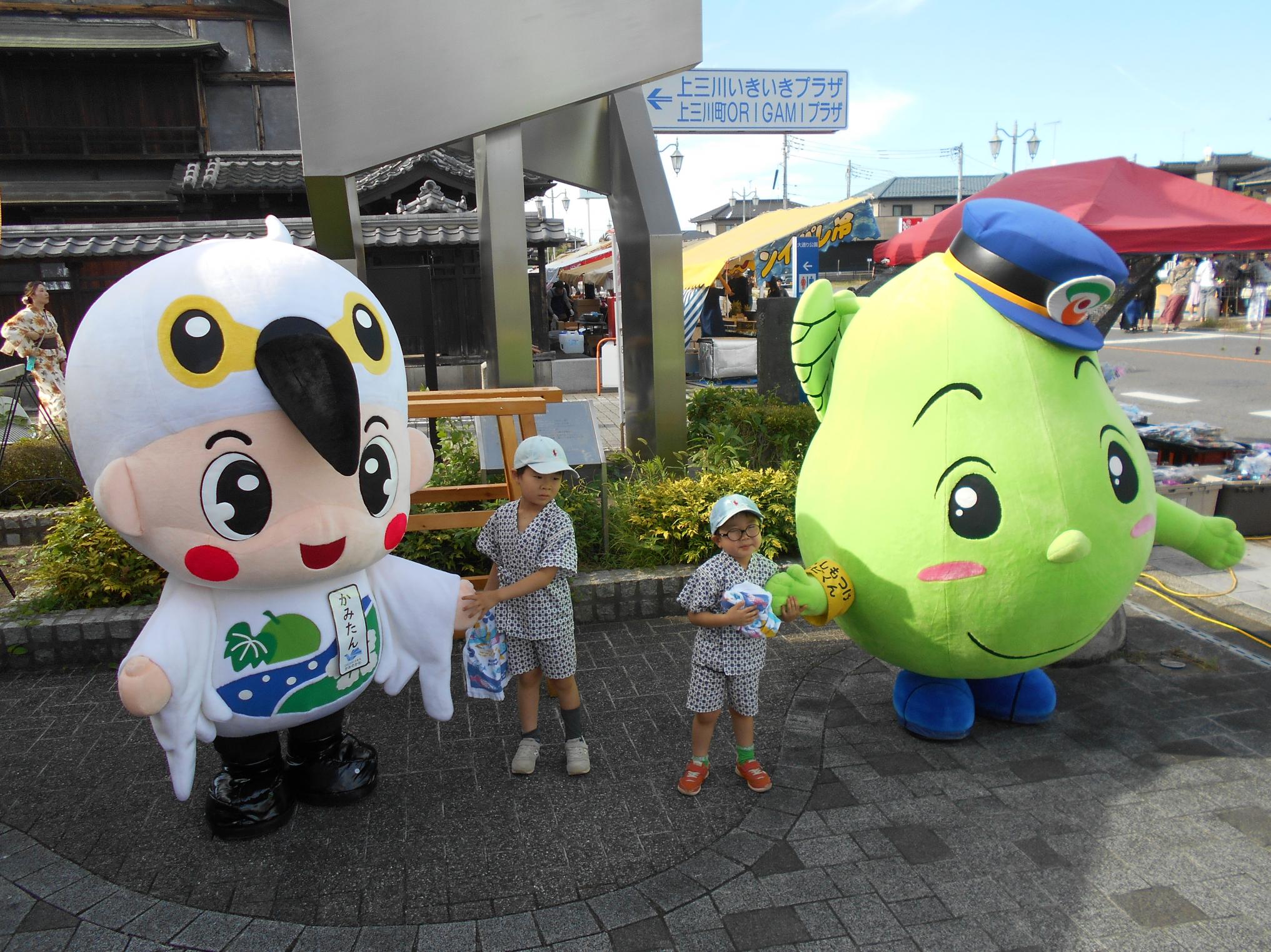 DSCN2906