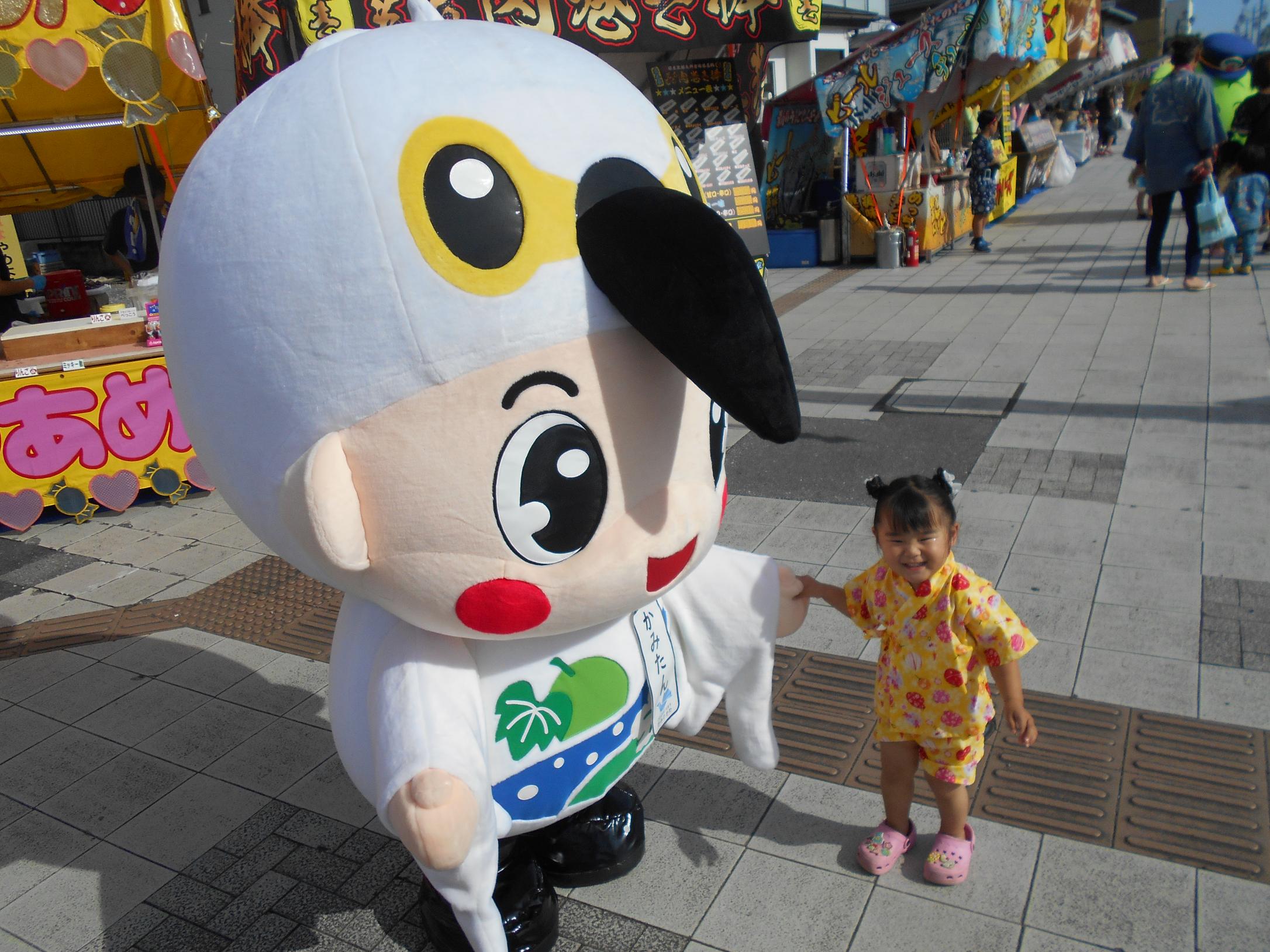 DSCN2902