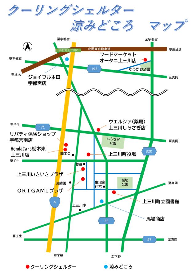 HP用-2