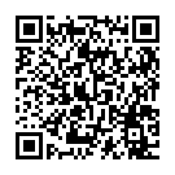 QR_kaminokawa_Android QR_kaminokawa_Android