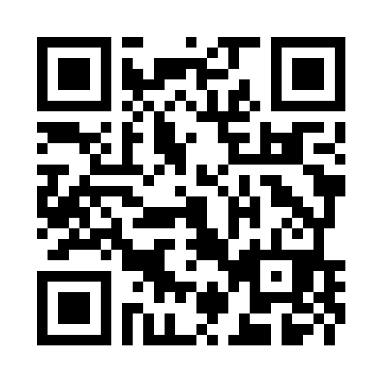 QR_kaminokawaIOS QR_kaminokawaIOS