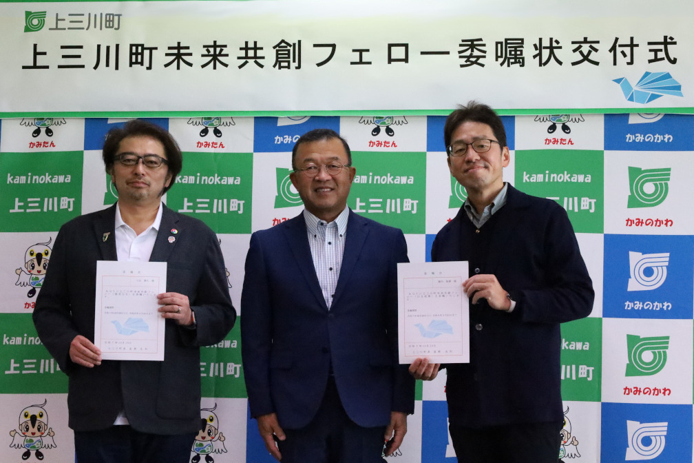 IMG_9485 (1) IMG_9485 (1)