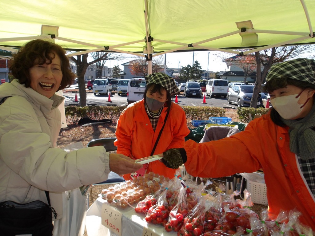 photo_20251208-052329_4