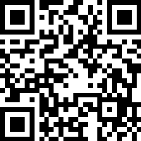不在者投票オンライン請求QR 不在者投票オンライン請求QR