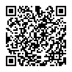 楽天ペイ(請求書払い)