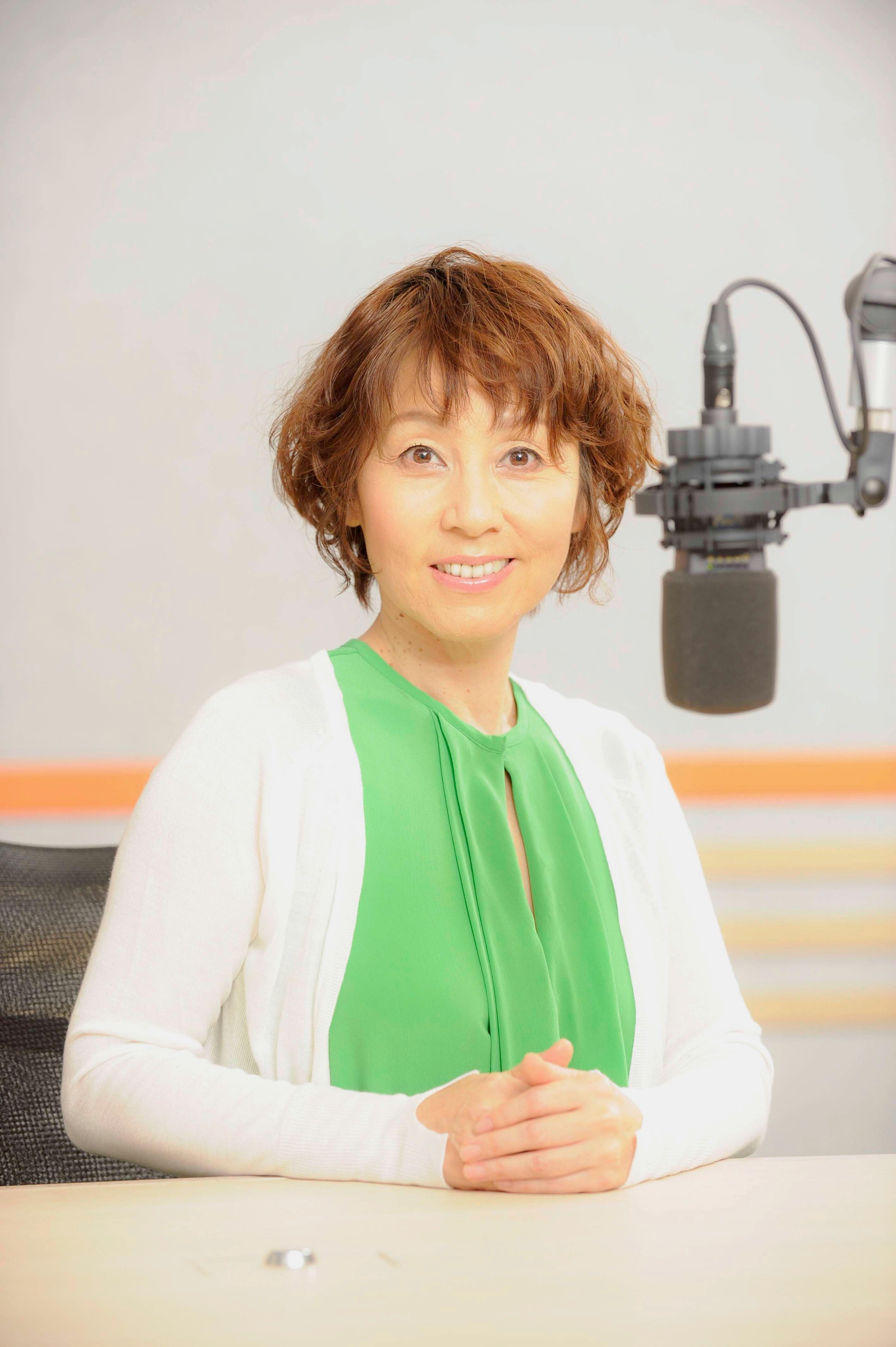 沼尾ひろ子写真