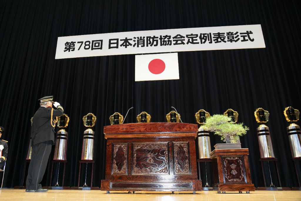 4.宇南高吹奏楽部★