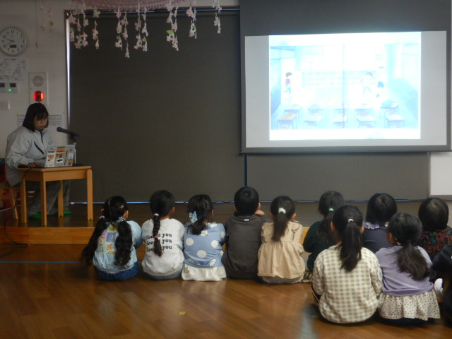 上三川幼児園_DSCN7572 上三川幼児園_DSCN7572