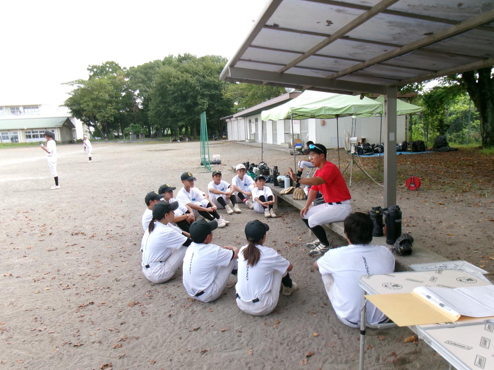 野球2 野球2